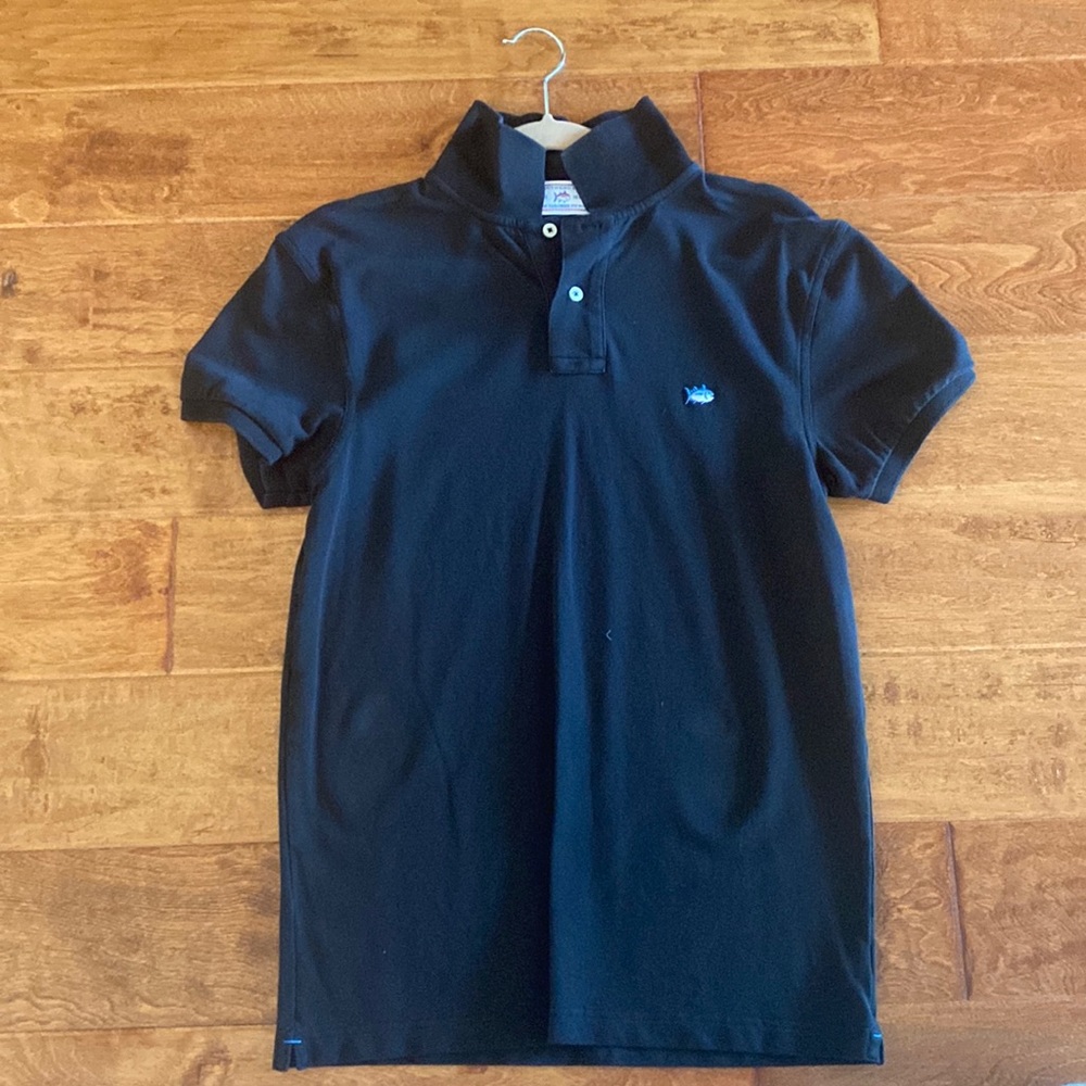 Southern Tide Polo